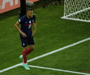 Waarom Real Madrid héél zeker is van komst Mbappé: 'Aan deze eisen kan zelfs PSG niet voldoen'