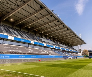 OH Leuven neemt besluit over aankoopopties van gehuurde spelers