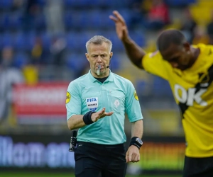 🎥 Pierluigi Collina verrast Björn Kuipers bij zijn afscheid