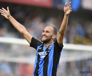 Bas Dost knalt frustraties van zich af in doelpuntenfestival