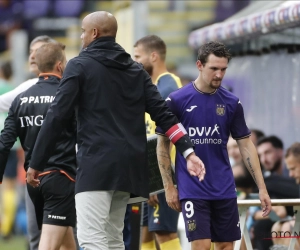 Anderlecht deed een koopje met Raman: 'Dit bedrag heeft paars-wit betaald om aanvaller weg te halen in Duitsland'