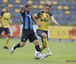 De Champions' Play-offs voorbeschouwd met Eddy Snelders: "Benson is geen drager van je elftal" en "Schreuder heeft iedereen afgetest"