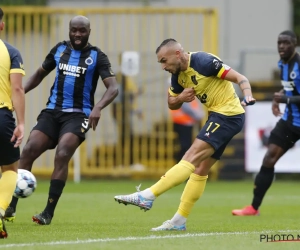 Degryse blikt nu al vooruit naar play-off 1: "Union zal niet plots met de bibber gaan voetballen, maar het wordt een tweestrijd"