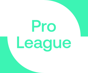 De Pro League verandert een aantal regels