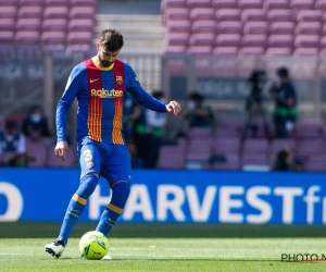 Het eisenpakket van Gerard Piqué is nu ook boven water gekomen en de bedragen zijn duizelingwekkend