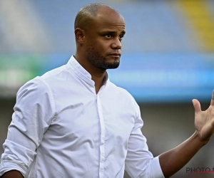 Kompany spreekt zich voor het eerst écht uit over financiële situatie van Anderlecht: "Mensen beseffen niét dat ergste vermeden is"