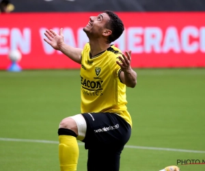 Topscorer Eredivisie geniet serieuze buitenlandse interesse