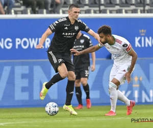 Man van de match zorgde voor groot contrast: dag en nacht verschil met gemis van Henry bij OHL