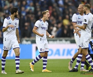 Beerschot wil eerste zege pakken in Charleroi: "Holzhauser voelt dat de kentering gaat komen"