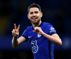 🎥 Arsenal, Chelsea en Liverpool winnen: Jorginho scoort in minuut 94 vanop de stip