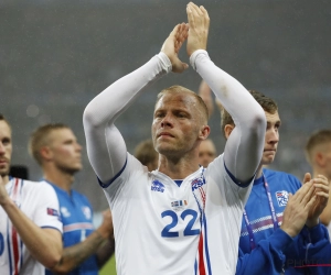 Andri Gudjohnsen