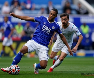 Manchester United krijgt stevige concurrentie: 'Ook deze topclub heropent de jacht op Tielemans'