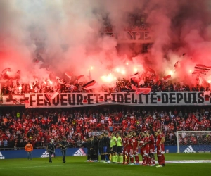 📷 OFFICIEEL From London to Liège: Standard kondigt komst van toptalent aan