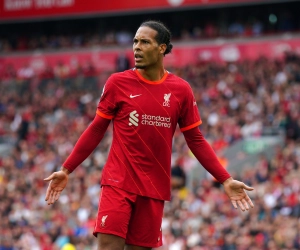 Drie spelers van Liverpool, waaronder absolute sterkhouder, testen positief op het coronavirus 