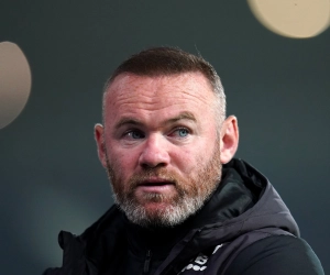 Wayne Rooney mogelijk binnenkort trainer in de Premier League