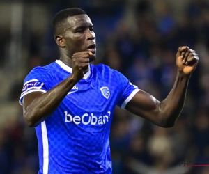 Italiaanse interesse voor Onuachu blijft: Genk mag deze winter bod verwachten