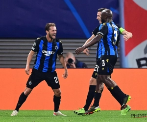 Club Brugge geeft inkijk in financieel plaatje van nieuwe voetbaltempel: "Vlot te rendabiliseren met voetbal alleen"