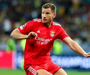 Benfica plaatst zich voor finale Liga-beker, Vertonghen mist elfmeter