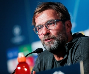 Liverpool moet Klopp even missen 