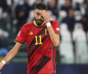 Opmerkelijke uitspraken van Yannick Carrasco over de mensenrechten in Saudi-Arabië