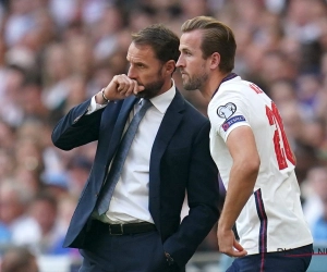 Engeland mikt héél hoog om Southgate te vervangen: 'Twee absolute topcoaches én twee Engelse voetballegendes staan op de shortlist'