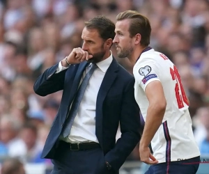 Engeland mikt héél hoog om Southgate te vervangen: 'Twee absolute topcoaches én twee Engelse voetballegendes staan op de shortlist'