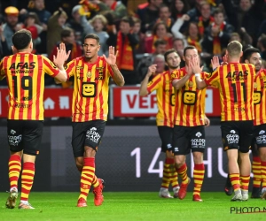 Hoe groot is solidariteit? Match tussen Racing Genk en KV Mechelen vraagt om uitstel