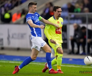 Bryan Heynen snoeihard na nieuwe nederlaag: "Inzet is Genk onwaardig"