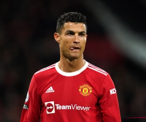 'Cristiano Ronaldo biedt zich aan PSG aan, maar zij hebben slecht nieuws voor hem'