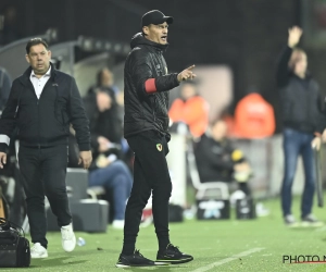 'Engelse club zet twee coaches uit Jupiler Pro League op shortlist'