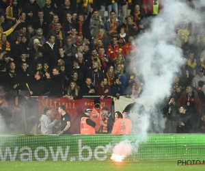 KV Mechelen fan in de cel wegens aanzetten tot 'free fights'