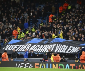 🎥 Club Brugge brengt truitje uit voor 130-jarig jubileum van de club