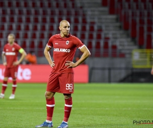 Anderlecht kan Antwerp in crisis dompelen en lot van Priske bezegelen