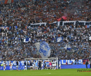 Opmerkelijk: Franse politie geeft Frankfurt-fans strikte regels mee: 'Geen clubkleuren in de stad' en 'Geen fans in toeristische gebieden'