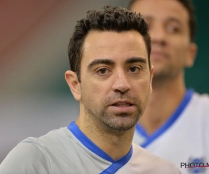 Xavi legt uit hoe hij Barcelona weer groot wil maken: "Wij zijn de beste club ter wereld! We gaan de grens opzoeken"