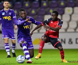 Beerschot-speler boekt met Ecuador belangrijke zege op weg naar WK