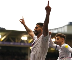 🎥 Aleksandar Mitrovic kopt Servië in slotminuut naar het WK, Cristiano Ronaldo en co naar play-offs