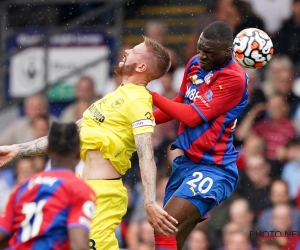 Maakt Martinez genoeg gebruik van zijn wapens? We hebben de sterkste kopper uit de Premier League rondlopen