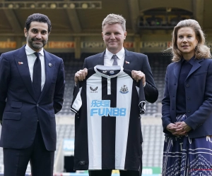 In Italië haalt de voorzitter van de Serie A hard uit naar... nieuwe eigenaars Newcastle: "Als ze liever van kleine auto's houdt dan van Formule 1"