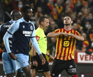 Sportief directeur van KV Mechelen legt uit wat bedoeling is in wintermercato