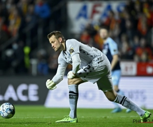 Anderlecht-voorzitter trekt van leer tegen fiscale regelgeving: "Mignolet en de poetsvrouw? Simon heeft er ook voor gekozen om in België minder te verdienen, hé"