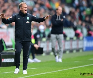 Voormalige coach Werder Bremen geschorst van voetbal na gebruik nep Covid-19-certificaat