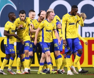 Corona-uitbraak heeft ook STVV in zijn greep