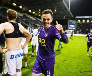 Ondanks grote interesse uit thuisland: Beerschot wil sleutelspeler absoluut niet laten vertrekken