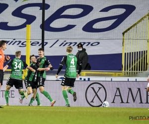 'Cercle Brugge wil Zuid-Afrikaanse middenvelder uit Zweden binnenhalen'