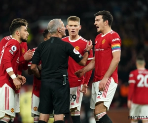 Komt de wedstrijd van Manchester United tegen Brentford in gevaar? Coronavirus is binnengedrongen bij de Engelse topclub