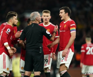 Fans roeren zich bij Manchester United: oproep tot protest tegen Amerikaanse eigenaars