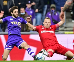 Absolute clubman én recordman verlaat Beerschot en gaat zijn geluk voortaan zoeken in de Keuken Kampioen Divisie