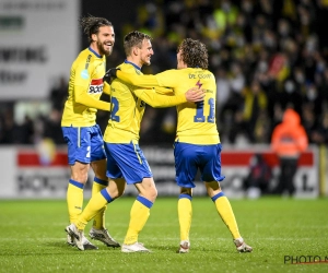 Westerlo verwelkomt nieuwe speler die ooit Champions League speelde