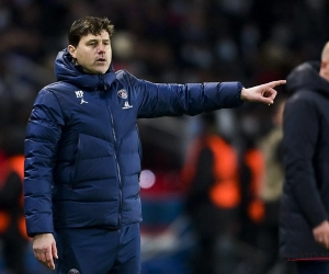 'Pochettino ziet verhuis naar Manchester United zitten, maar stelt een héél belangrijke eis'